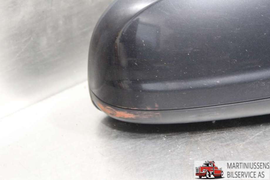 Speil høyre til Opel Astra H 2004-2009  (OPEL||13252956)