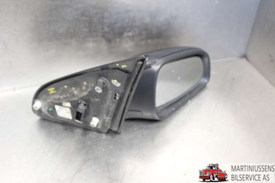 Speil høyre til Opel Astra H 2004-2009  (OPEL||13252956)