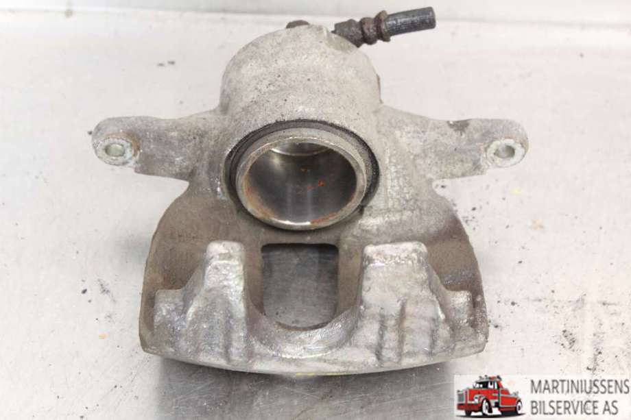 Bremsecaliper høyre foran til Toyota Verso 2004-2009 (Type II) (TOYOTA|)