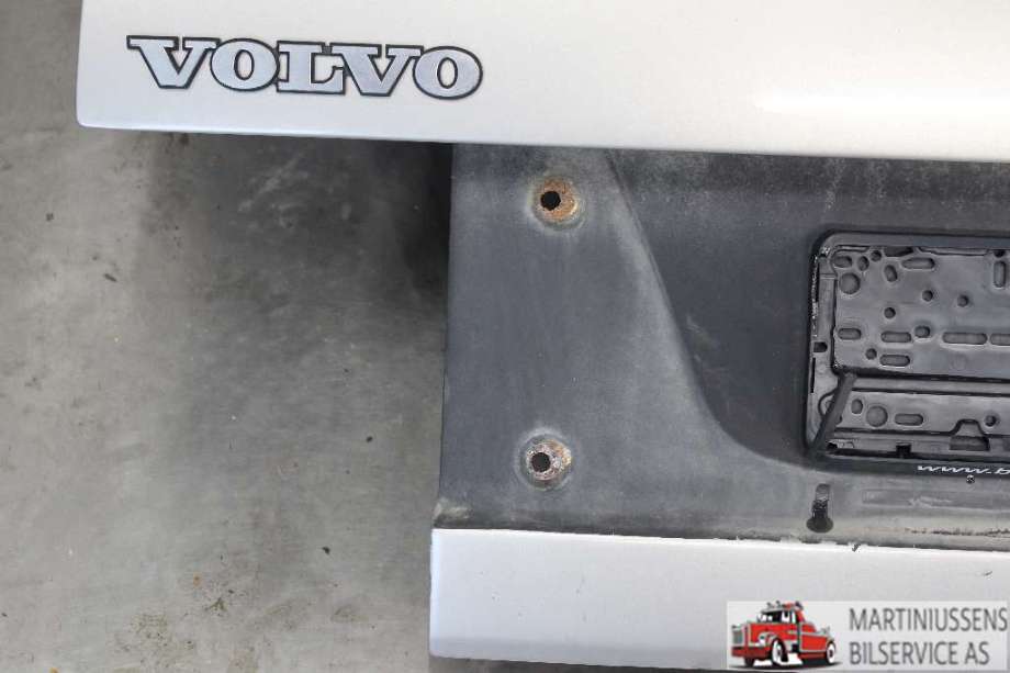 Bakluke sedan til Volvo 850 1991-1997  (VOLVO|)