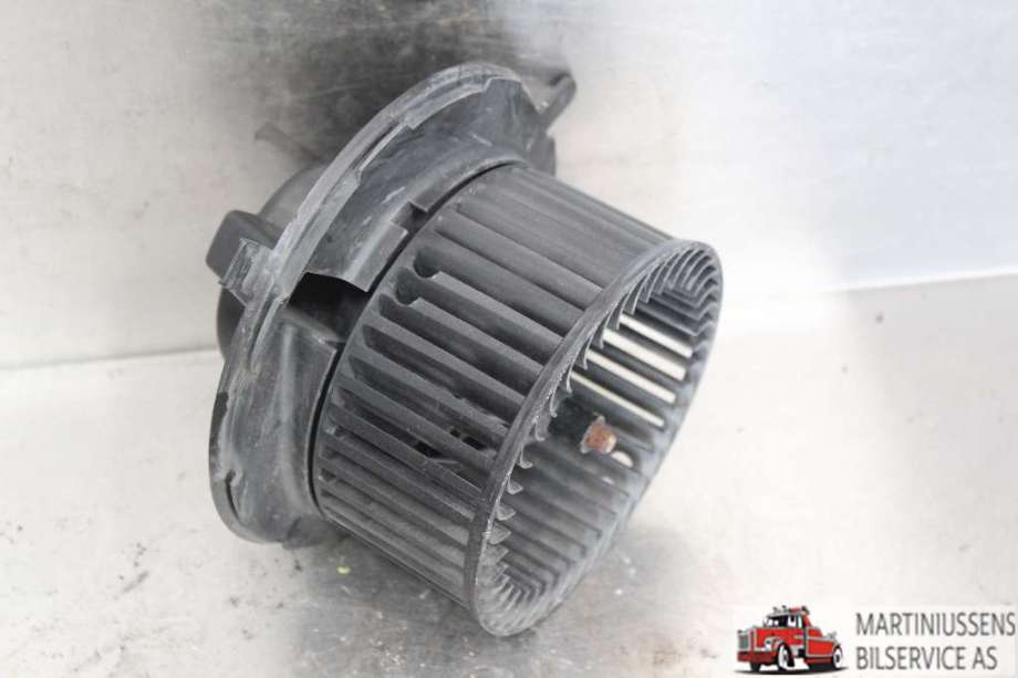 Varmeapparat motor til VW Passat 2005-2010 (B6) (B6) (VOLKSWAGEN|1K1 819 015|)