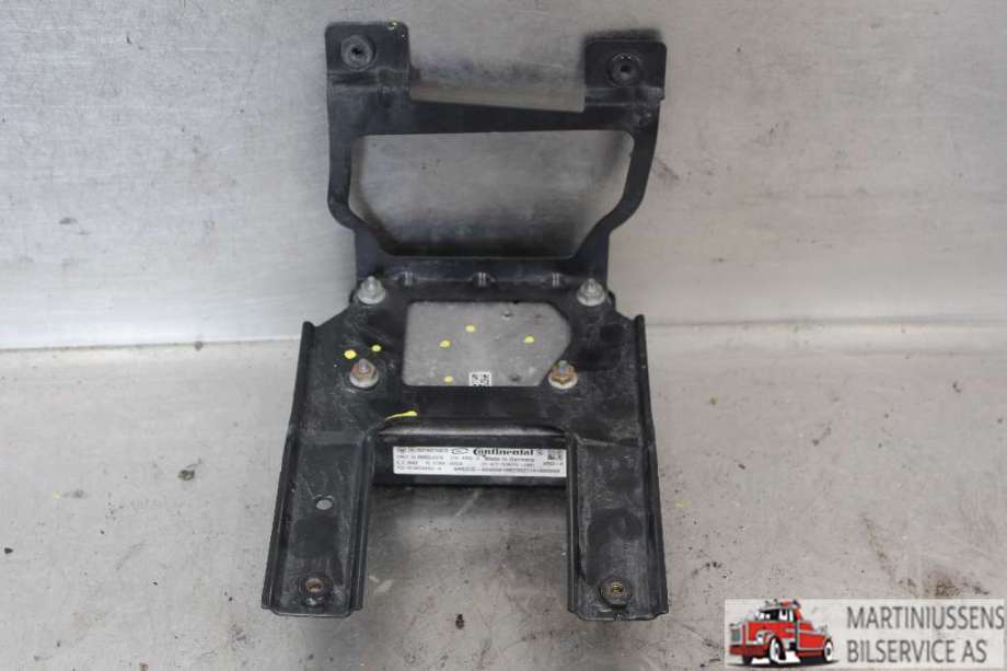 Sensor radar til Mercedes C-Klasse 2011-2014 (Fase 2) (W204) (W204) (MERCEDES||A212 900 46 03)