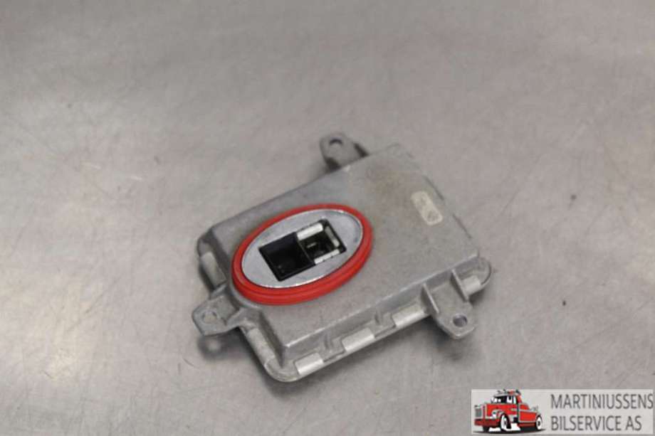 Styreenhet xenon/ballast til Mercedes C-Klasse 2011-2014 (Fase 2) (W204) (W204) (MERCEDES||A1729015400)