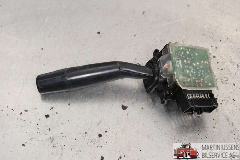 Bryter visker til Toyota Hiace 1996-2001 (Fase 1) (TOYOTA||17A164)