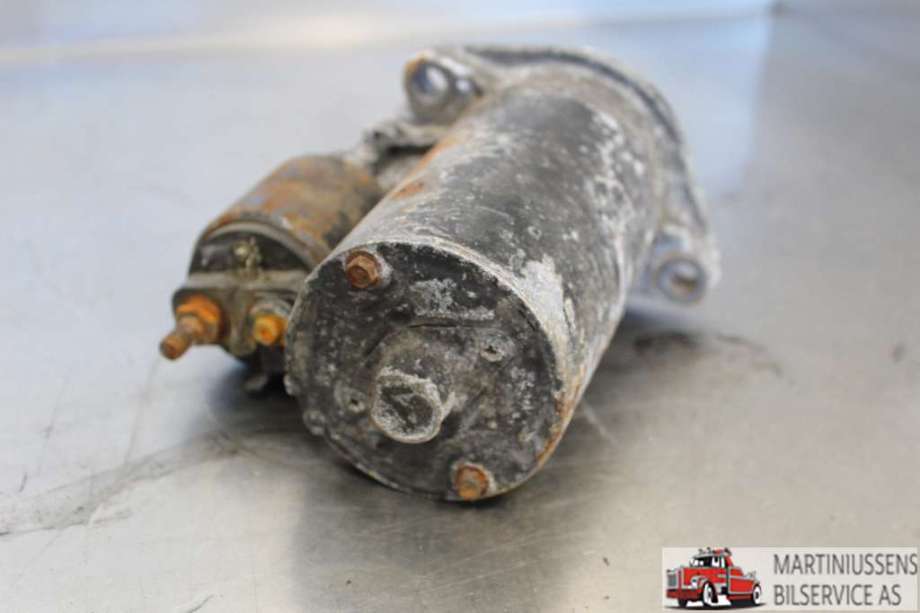 Starter til VW Corrado 1988-1995 (VOLKSWAGEN|)
