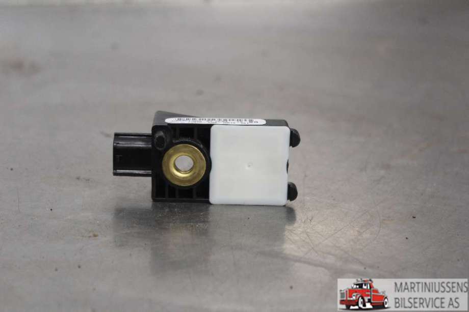 Sensor radar til Honda CR-V 2002-2006 (Type II)  (HONDA|)