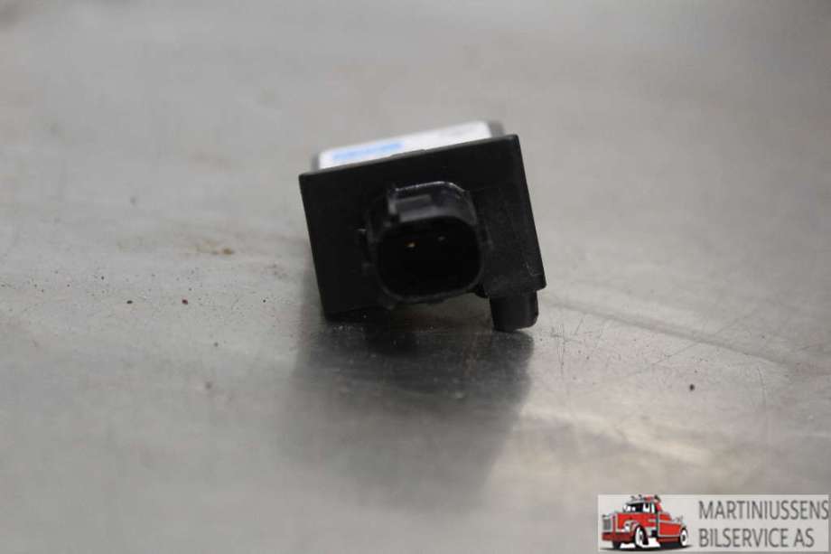 Sensor radar til Honda CR-V 2002-2006 (Type II)  (HONDA|)