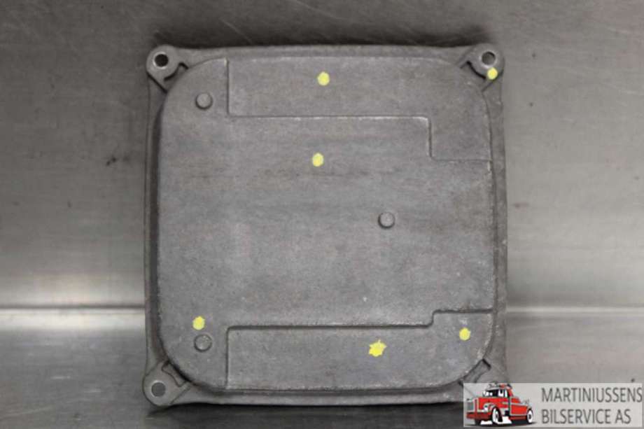 Styreenhet xenon/ballast til Mercedes CLA, 2013-2019 (C117) (C117) (MERCEDES|A2189009303)