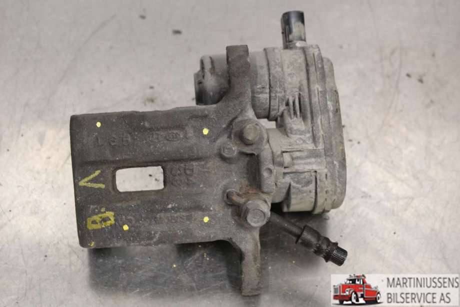 Bremsecaliper venstre bak til Kia e-Soul, 2019-->> (Type III)  (KIA|)