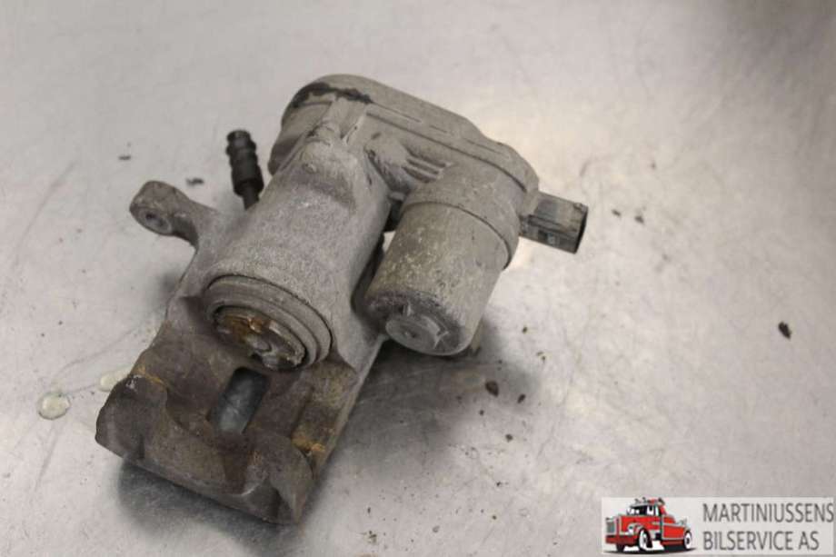 Bremsecaliper venstre bak til Kia e-Soul 2019-->> (Type III)  (KIA|)