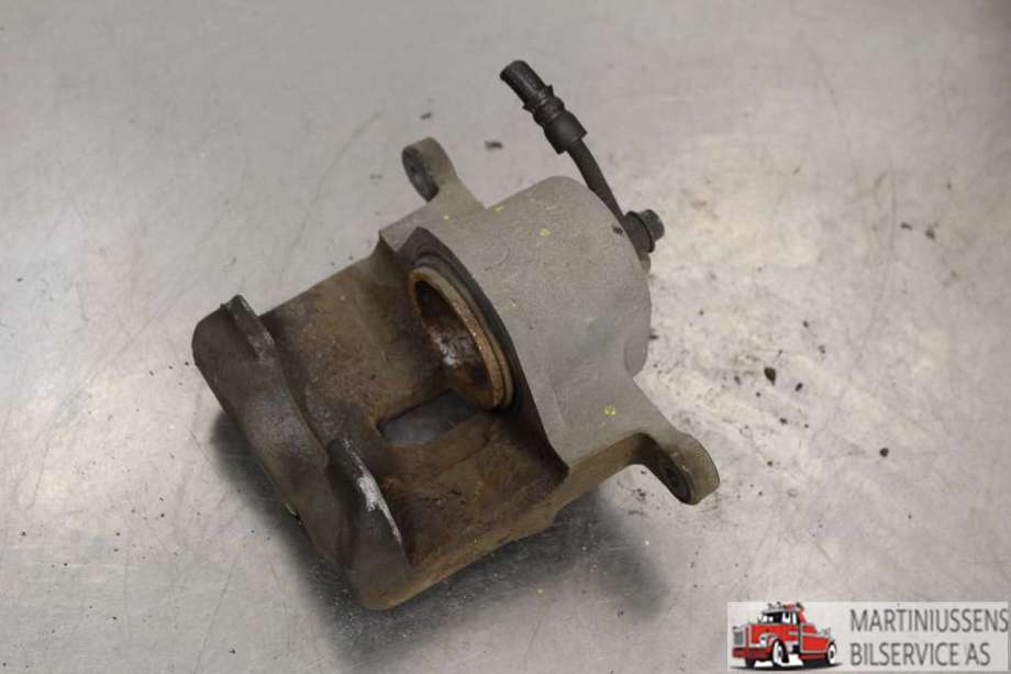 Bremsecaliper venstre foran til Kia e-Soul 2019-->> (Type III)  (KIA|)