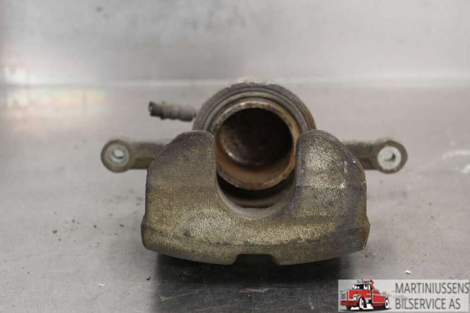 Bremsecaliper venstre foran til Hyundai Ioniq 6 2023-->>  (HYUNDAI|)