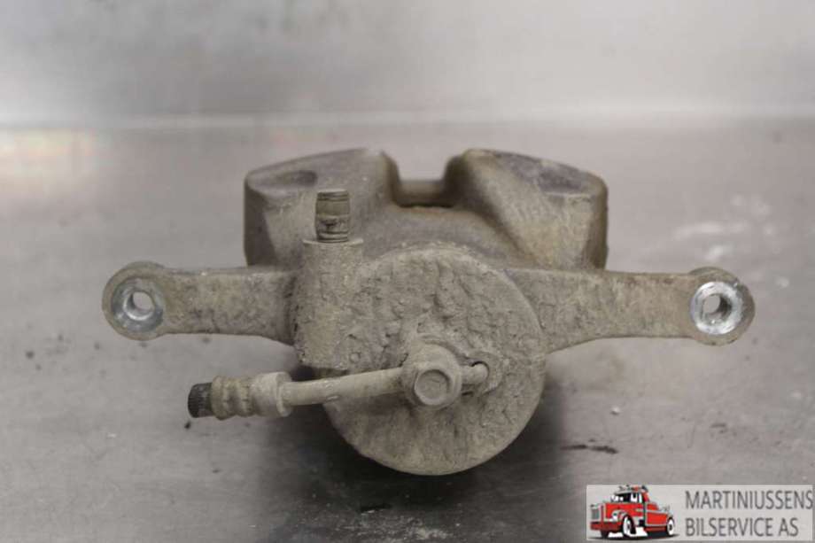 Bremsecaliper venstre foran til Hyundai Ioniq 6 2023-->>  (HYUNDAI|)