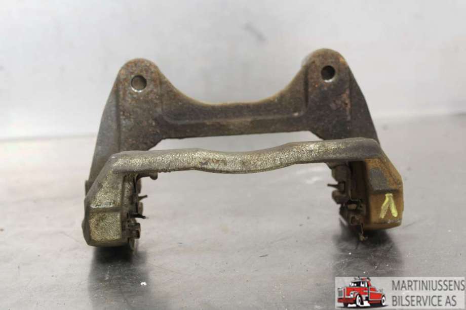 Bremsecaliper brakett til Hyundai Ioniq 6 2023-->>  (HYUNDAI|)