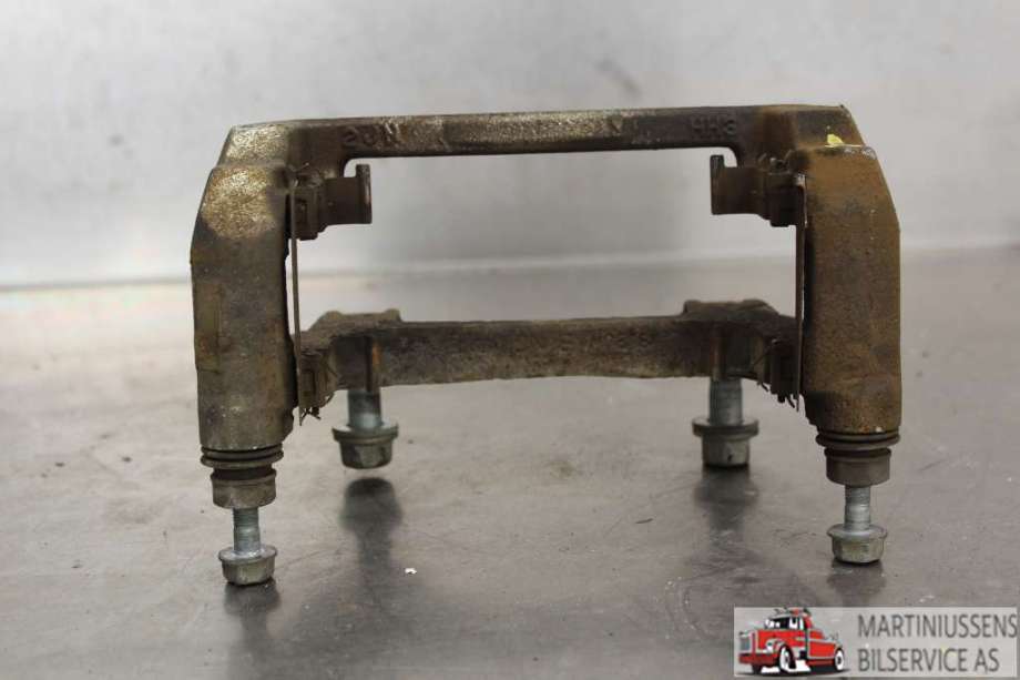 Bremsecaliper brakett til Hyundai Ioniq 6 2023-->>  (HYUNDAI|)