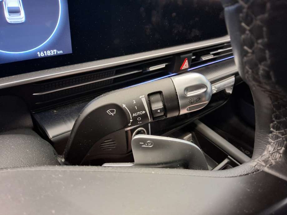 Bryter combi til Hyundai Ioniq 6 2023-->>  (HYUNDAI|)