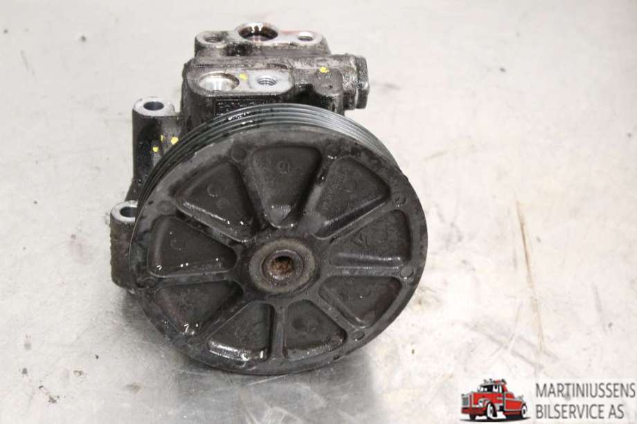 Servo pumpe mekanisk til Ford Transit, 2014-->>  (FORD|)