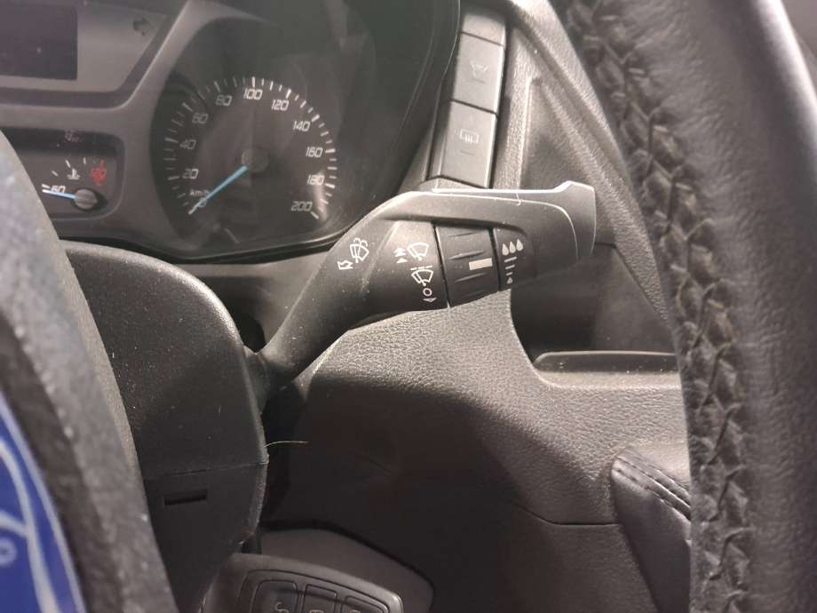 Bryter visker til Ford Transit, 2014-->>  (FORD|)
