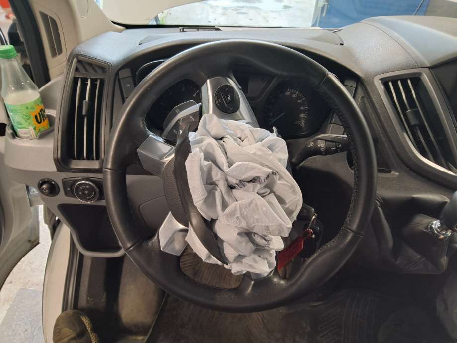 Ratt til Ford Transit, 2014-->>  (FORD|)