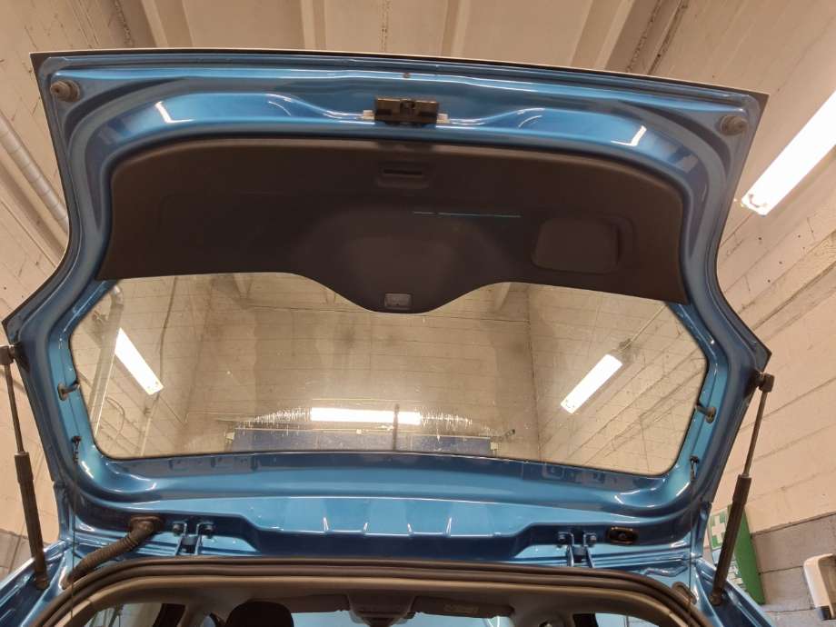 Diverse deler til VW E-Up, 2019-->>  (VOLKSWAGEN|)