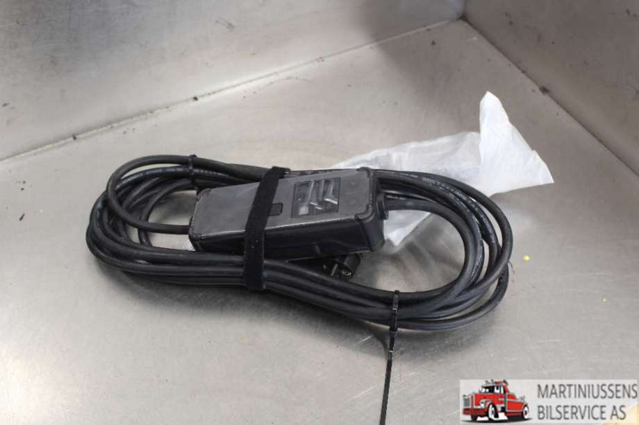 Batterilader kabel til Hyundai Ioniq 6, 2023-->>  (HYUNDAI|)