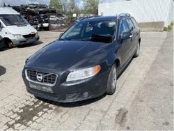Speil venstre til Volvo V70, 2007-2013 (Type III, Fase 1)  (VOLVO|)