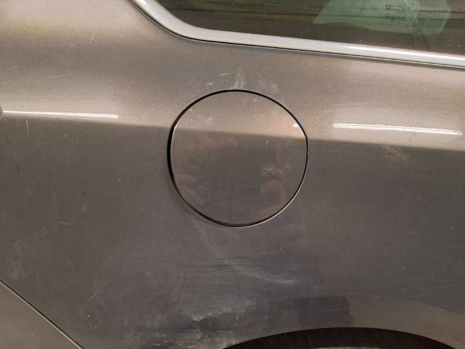 Tanklokk til Opel Astra J, 2010-2015  (OPEL|)