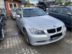 Fjærbein høyre foran til BMW 3-Serie, 2005-2011 (E90/E91/E92/E93) (E90/E91/E92/E93) (BMW|)