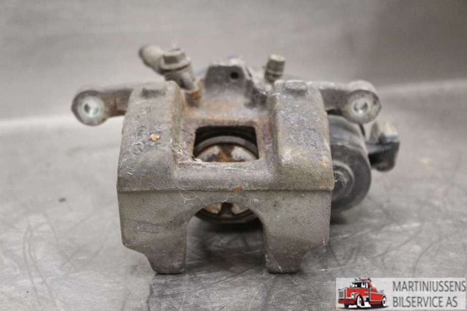 Bremsecaliper venstre bak til Kia EV6, 2021-->>  (KIA|)