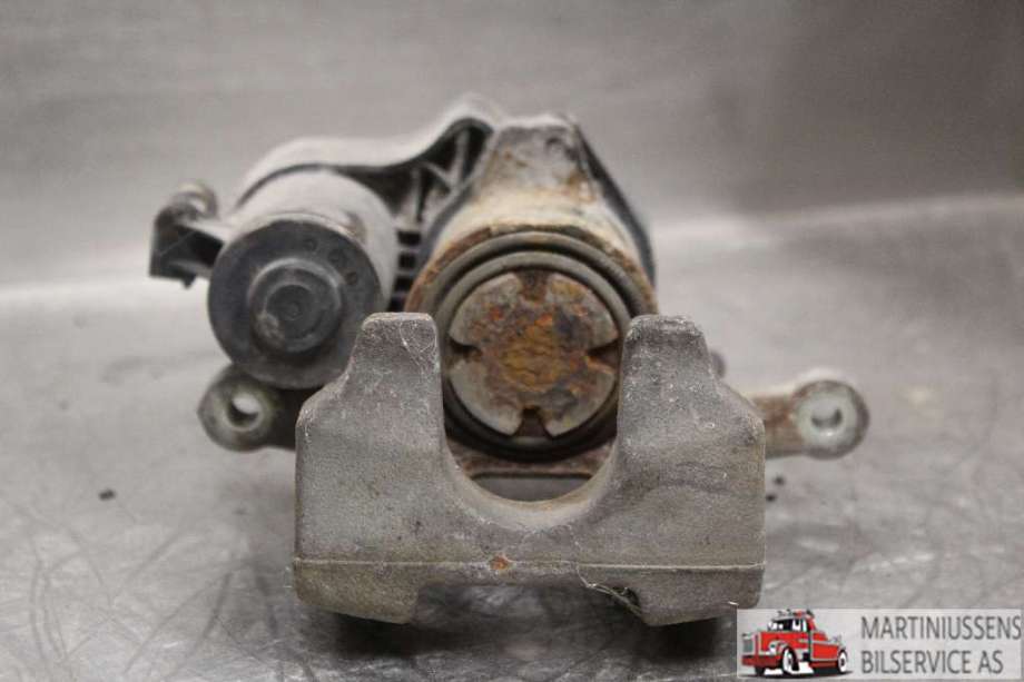 Bremsecaliper venstre bak til Kia EV6 2021-->>  (KIA|)