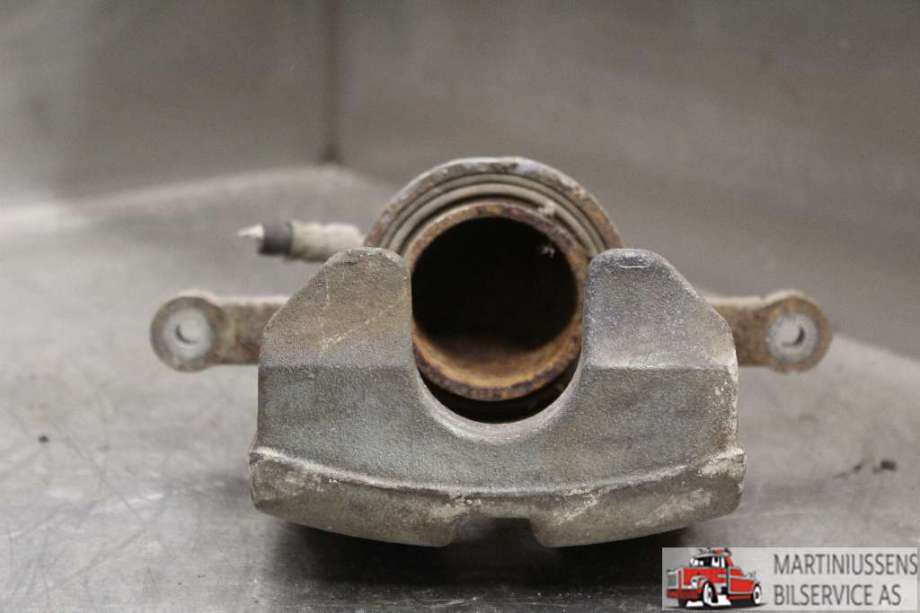 Bremsecaliper venstre foran til Kia EV6 2021-->>  (KIA|)