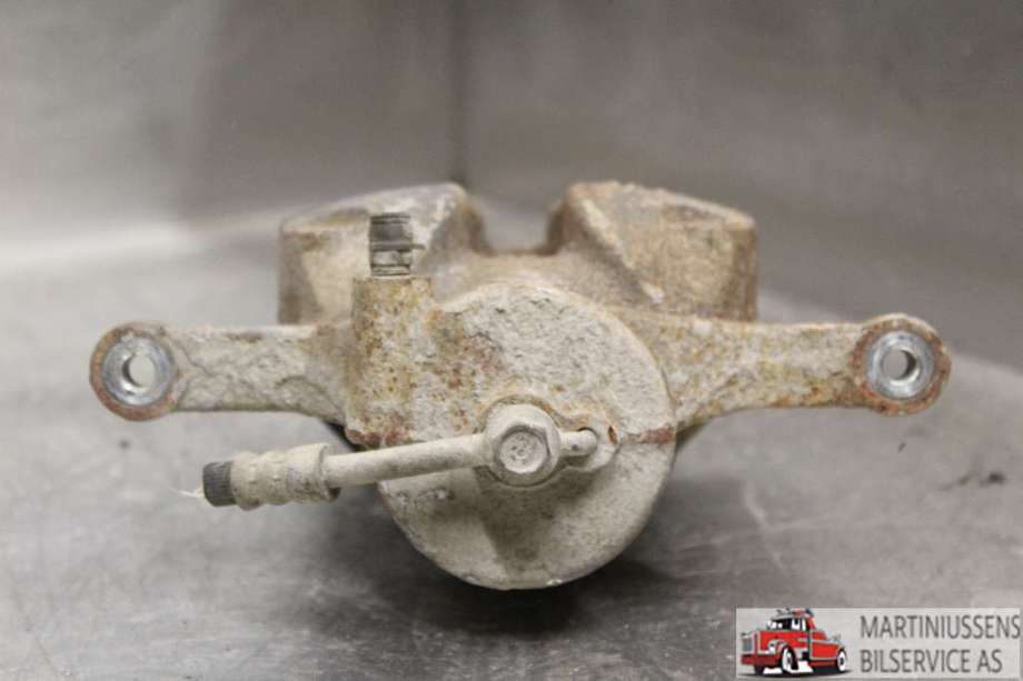Bremsecaliper venstre foran til Kia EV6 2021-->>  (KIA|)