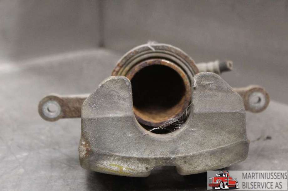 Bremsecaliper høyre foran til Kia EV6 2021-->>  (KIA|)
