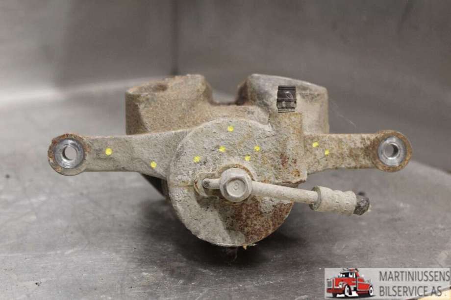 Bremsecaliper høyre foran til Kia EV6 2021-->>  (KIA|)
