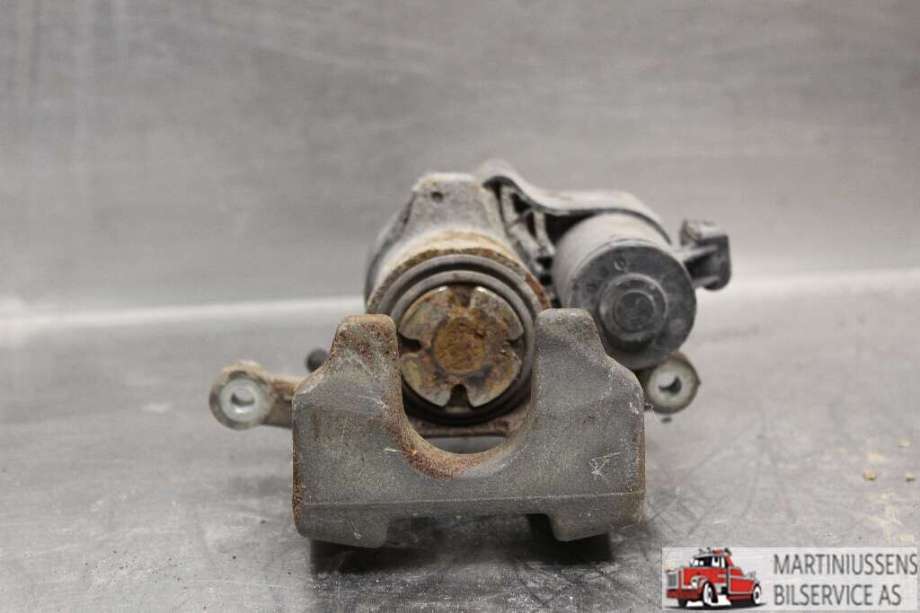 Bremsecaliper høyre bak til Kia EV6 2021-->>  (KIA|)