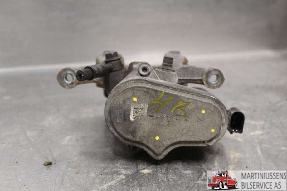 Bremsecaliper høyre bak til Kia EV6 2021-->>  (KIA|)