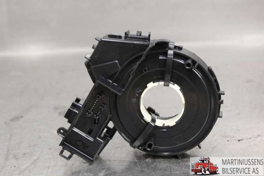 Airbag slepering til Ford Transit Custom 2013-2023 (Type I)  (FORD||BK2T-14A664-BA)