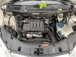 Girkasse automat til Mercedes B-Klasse, 2008-2011 (Fase 2) (W245) (W245) (MERCEDES|)