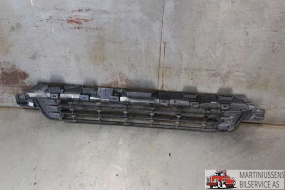 Grill midt til Opel Vivaro C 2020-->>  (OPEL||9833128577)