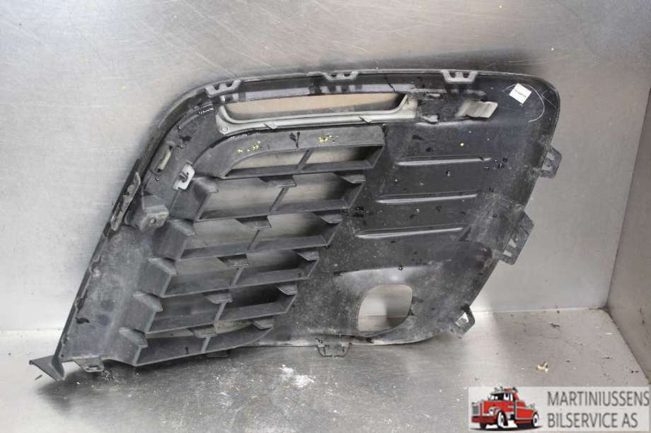 Frontlyktehus til Opel Vivaro C 2020-->>  (OPEL||9811713877)