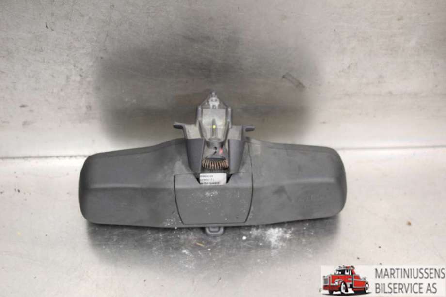 Speil innvendig til Volvo V70 2000-2004 (Type II, Fase 1)  (VOLVO||30658229)