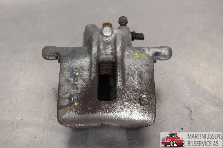 Bremsecaliper venstre foran til Toyota Corolla, 2002-2007  (TOYOTA|)