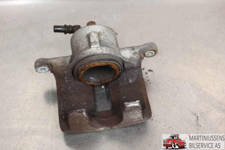 Bremsecaliper venstre foran til Toyota Corolla 2002-2007  (TOYOTA|)