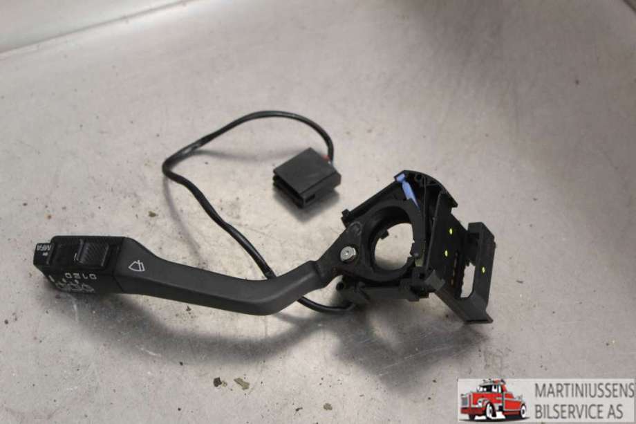 Bryter visker til VW Corrado, 1988-1995  (VOLKSWAGEN|)