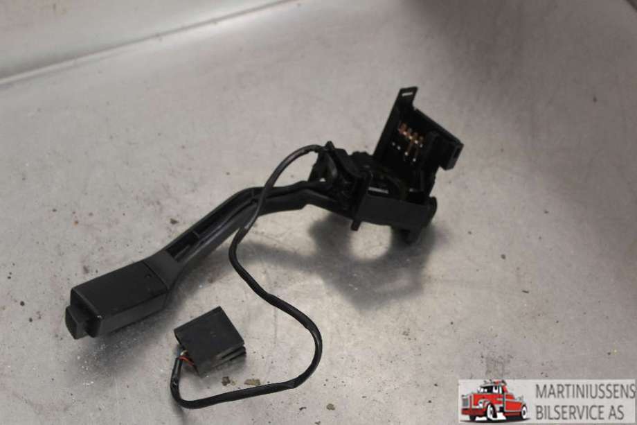 Bryter visker til VW Corrado 1988-1995  (VOLKSWAGEN|)