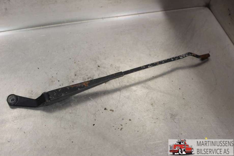 Viskerarmer frontrute til VW Corrado, 1988-1995  (VOLKSWAGEN|)