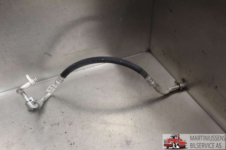 Aircondition rør til Peugeot Expert, 2016-->> (Type III)  (PEUGEOT|)