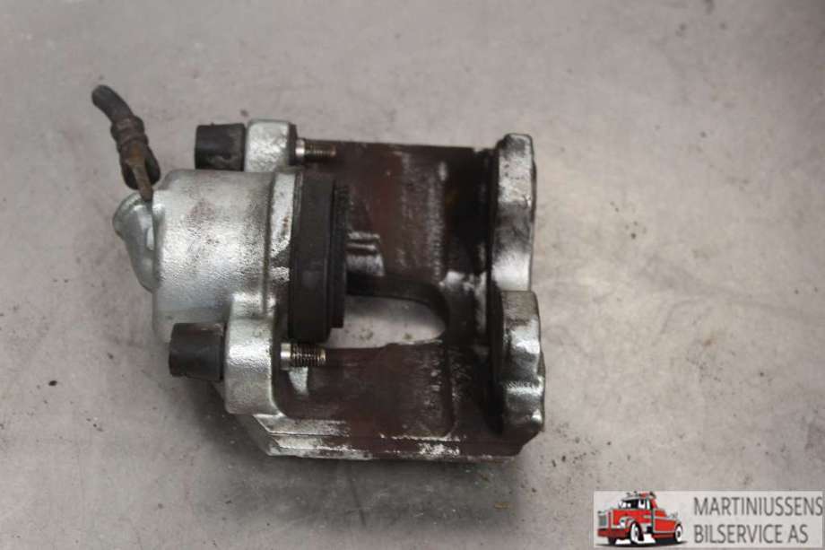 Bremsecaliper høyre foran til Ford Transit Connect 2009-2013 (Type I, Fase 2)  (FORD|)