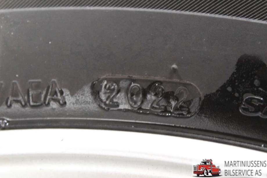 Dekk til Annet Dekk sommer 0-->> (ECOWING ES 31|2115/65R16 4MM|KUMHO)