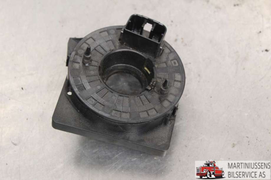 Airbag slepering til VW Transporter / Caravelle 2003-2009 (Fase 1) (T5) (T5) (VOLKSWAGEN|)